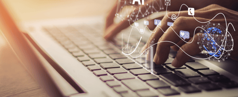 Entenda por que tantas empresas estão deixando de contratar internamente para apostar em modelos mais ágeis, seguros e eficazes de gestão de equipe técnica.