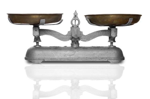 Desenvolvimento de Software Interno ou Terceirização