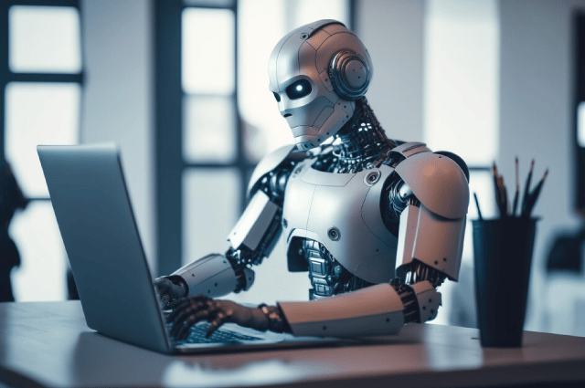 IA-e-os-fluxos-de-trabalho-do-desenvolvedor