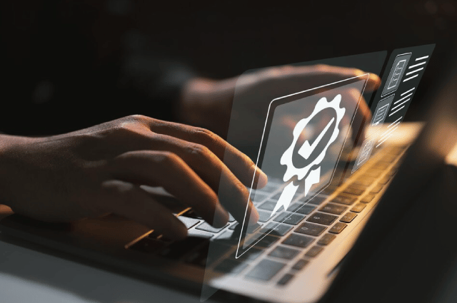 Qualidade-do-codigo-O-que-e-um-bom-codigo-e-por-que-ele-e-importante-para-sua-empresa