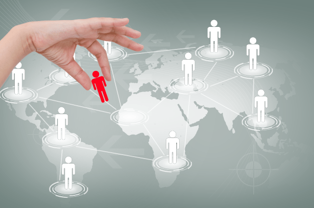 Terceirizacao-de-desenvolvimento-de-software