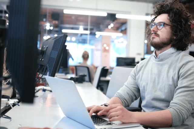 desafios de desenvolvimento de software 