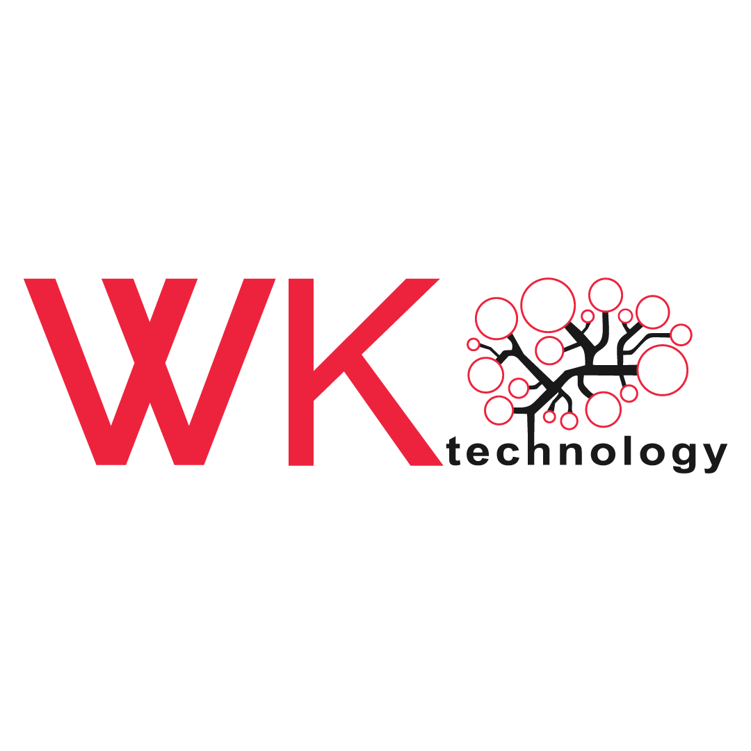 WK Technology