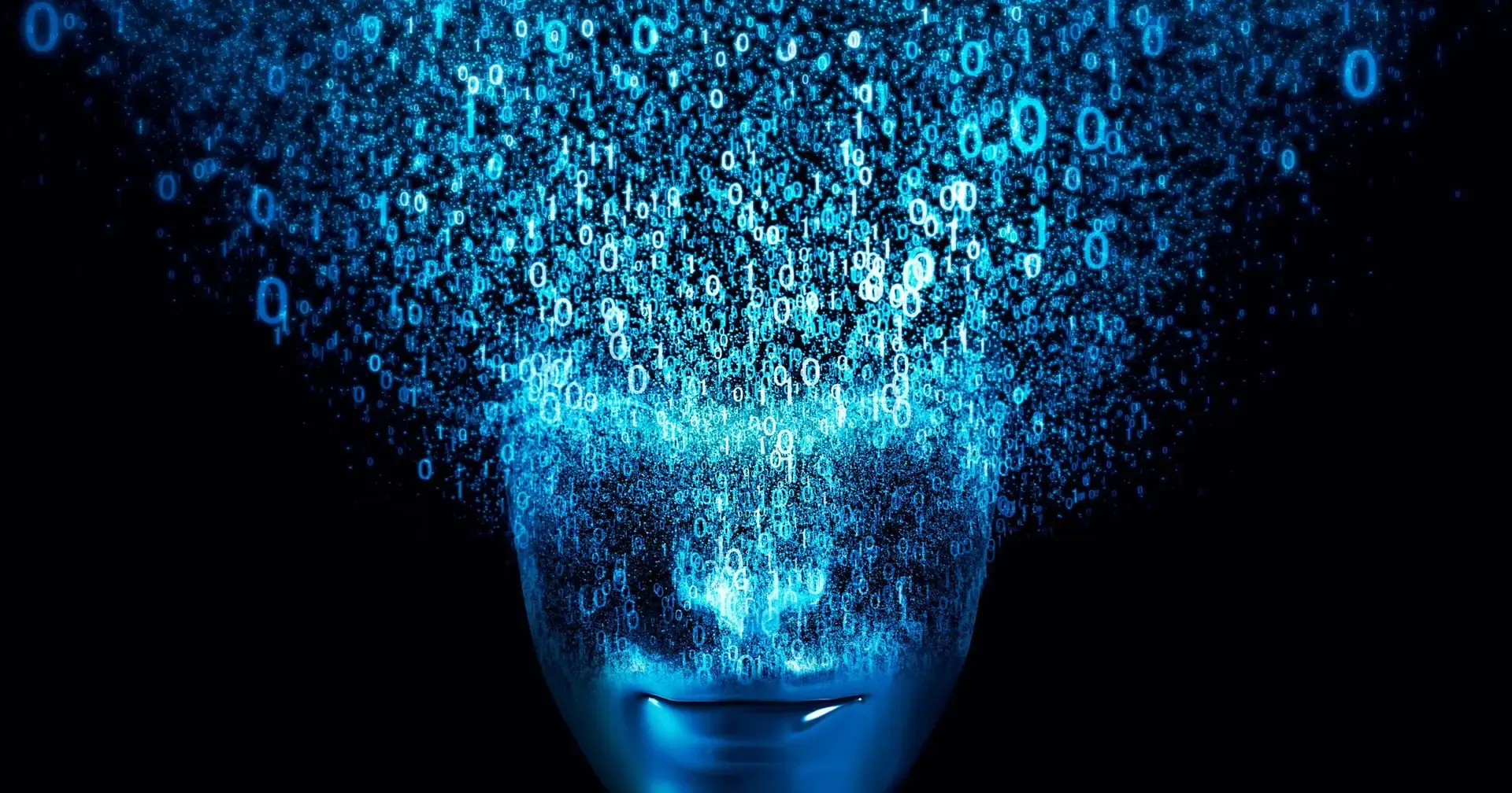 Amália, o ‘ChatGPT’ português: o que é, o que faz e quando estará operacional? Quem o desenvolve? E não é preciso um concurso público?